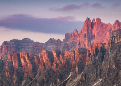 Dolomiti_Crop