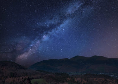 INH_19067_10160_klein