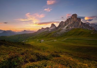 INH_52717_01041_1920