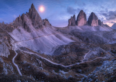 Leistungen_Quadrat-gross