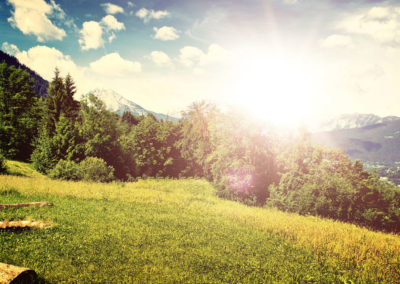 QuadratFotolia_87605428_L