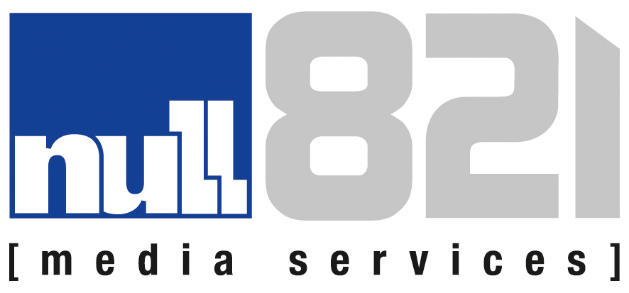 null821 Standard-Template